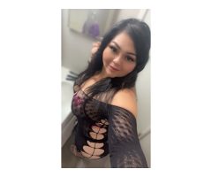 Tu nalgona juguetona