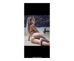 💎miu miu 💎thai sexy model💎, nuru,💎 naked, prostate 💎 perfect body  ☎️323-372-5153