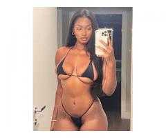 😘💋💋Sexy hottie ready to play💋