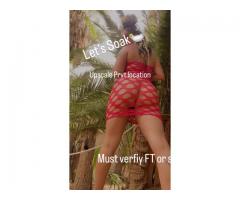 nuru Goddess ______Local ___________ IN or OUTCALL _____________ text for. menu ___shower here