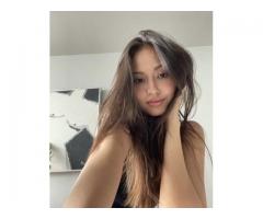 body rubs massage 424-464-4567