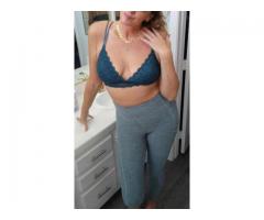 💕🌹Seeet & Sexy Sherri Superior Massage🌹💕
