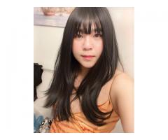 Funtional ts Sophia in Las Vegas offfer massage