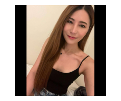 🌸🦋🌸Beautiful Asian Ts (real pics) 🦋🌸🦋