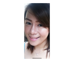 Best massage 808-468-3163