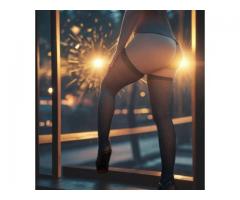 ❤‍🔥 HERE 4 A SHORT ⏳ AND I AM FEELING FRISKY❤‍🔥