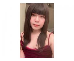 🍑🍆💦Real pics   Asian TS Sophai in las Vegas 🍌 8086354656