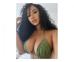 Tasty Tara