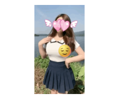 Professional Asian Massage 1-808-757-7917