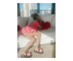 🌸🇯🇵Cherry blossom massage 🌸🇯🇵808-722-7195 In call Out call Mai