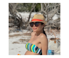🌺🌺 Aloha. Prim TS massage in Pearl City. 🌺🌺
