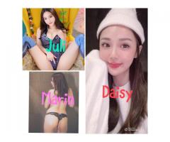 🍓🏆🍓NEW DAISY | JULI | MARIN🏆🍓new🏆🍓8082086957🏆🍓🏆🍓🍓🏆beautiful asian girl🏆🍓🍓