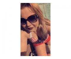 Private Personal Assistant 4 hire