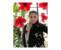 Health and beautiful services by asain