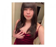 👙Vers Top Functional Massage 👙TS Sophia
