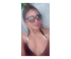 🌸🇯🇵Cherry blossom massage In call Out call 🌸🇯🇵808-722-7195