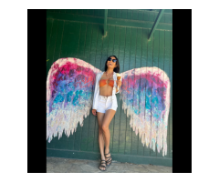 💕💕Aloha Pim SEXY TS Real 💯 % Last day 💕💕