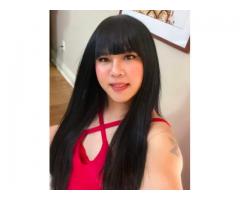 Full body massage….in Chinatown private Apartment