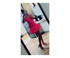 I’m back 🇯🇵🌸🇯🇵Mai 🇯🇵🌸🇯🇵Japanese Body Massage In call Out call