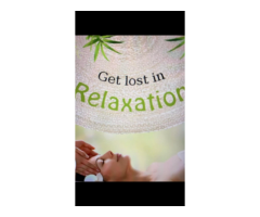 🌶️🌶️🌶️🥦Chillaxin Massage 🥦🌶️🌶️🌶️808🥕741🥕6019