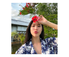 Asian girl ✨sweet 🍯 soft 🥰 and sexy ☎️3155456515