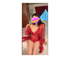 Best massage nuru