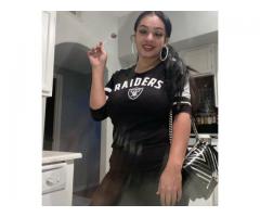 nuru Goddess ______Local ___________ IN or OUTCALL _____________ text for. menu ___shower here