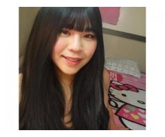 BANGKOK TS Top Thick Uncut BBBJ+TheBest Massage