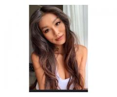 🔥🔥🔥🌈🍌Full-body massage☎️ 9292996982🔥🔥🔥