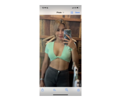🍑🌺Hi Luna 💦💎nuru prostate available💯real,🌈💯picture good experience ☎️3239013312💦🌹