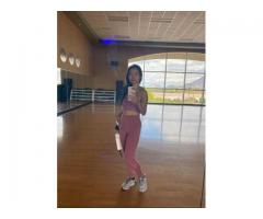 100 %Real pics Japansese tantra & nuru massage Incall&Outcall