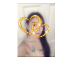 ❤️💋❤️💋😍Best Massage in Town