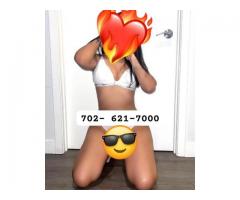 🔥sexy🔥
