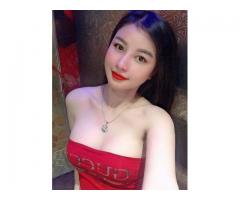 8083081491 my name Joy 🌺💋💋