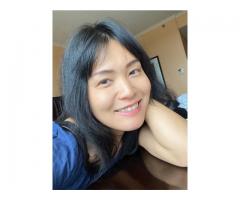 100 %Real pics Japansese tantra & nuru massage Incall&Outcall