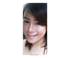 Best massage 808-468-3163