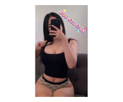 🥰🌺🍑Pretty and Curvy Body 8085206788🍑🌺🥰