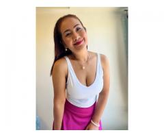 tasha8084830014