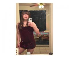 LADYBOI FROM BKK offer FANTASY MASSAGE