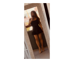 🌺🌺🌺🌺💲100 hh special💲🍑Asian booty🍑 intense and sensual🌺🌺🌺🌺🌺🌺🌺🌺🌺🌺🌺🌺🌺🌺🌺🌺🌺🌺🌺🌺🌺🌺🌺