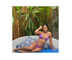💞💞a gentle, young asian woman.💞💞 come and enjoy my young body. 🤩🤩
