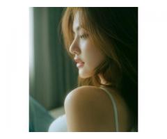 Ashley massage🥰 Asian young girl 8088306986❤️