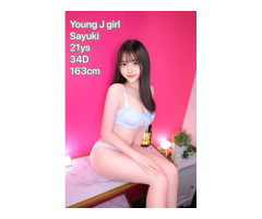 🔴🟨🟨🔴perfect J girl 🔴🟨🟨🔴8084523563 🔴🟨🟨🔴 new girls 🔴🟨🟨🔴vip top service🔴🟨🟨🔴