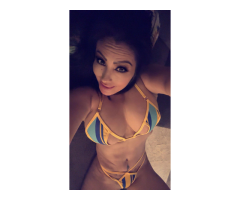 🦋🦋Sexy Nicky🦋🦋