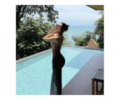 Jenny relaxing massage😘💗8088007080
