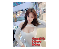 💏💋young Asian girls 💎🥰💥8083676690💦🌈🌟table shower💃aℳaZinG skills☘ new girls 🔴🟨🟨🔴vip top service🔴
