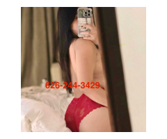 ✿ ✿ 🐱✿ ✿PLUS SIZE Asian women 626-244-3429 Sexy fatt29y booty ✿ ✿ 🐱 ✿ ✿ Juicy🫦💦
