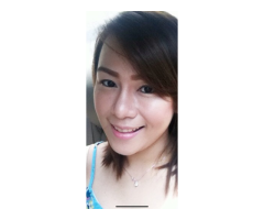 Best massage 808-468-3163
