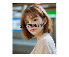 Relaxing fullbody massage  2067596716 grace
