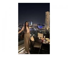 Real Tgirl Araya available for massage